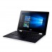 Acer Aspire R3-131T-P7UH-4gb-500gb